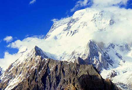 brordpeak2.jpg